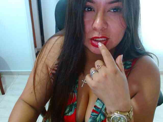 MARILYNWHANCO webcam