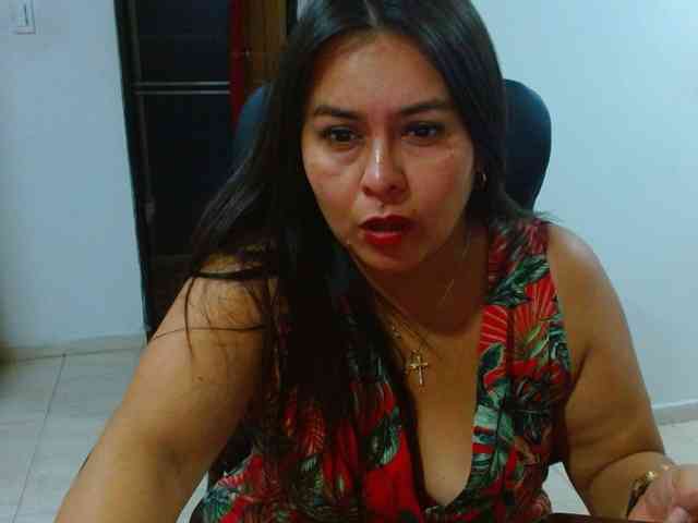 IXCHEL9153 webcam
