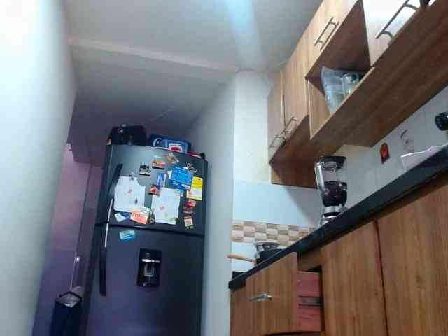 MARILYNWHANCO webcam