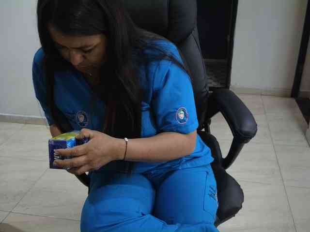 MARILYNWHANCO webcam