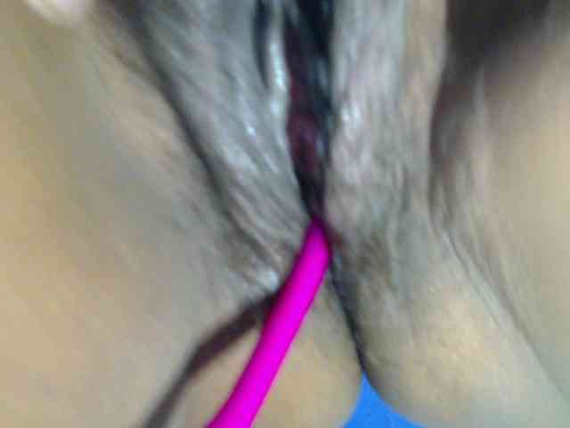 MARILYNWHANCO webcam