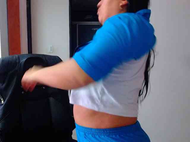 MARILYNWHANCO webcam