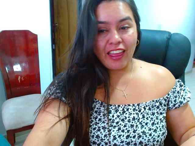 IXCHEL9153 webcam