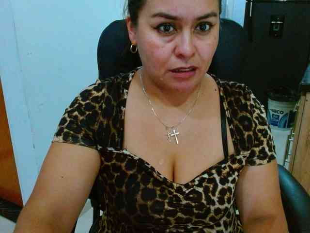 web cam sex online MARILYNWHANCO