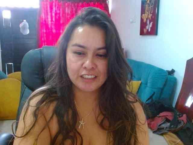 IXCHEL9153 webcam