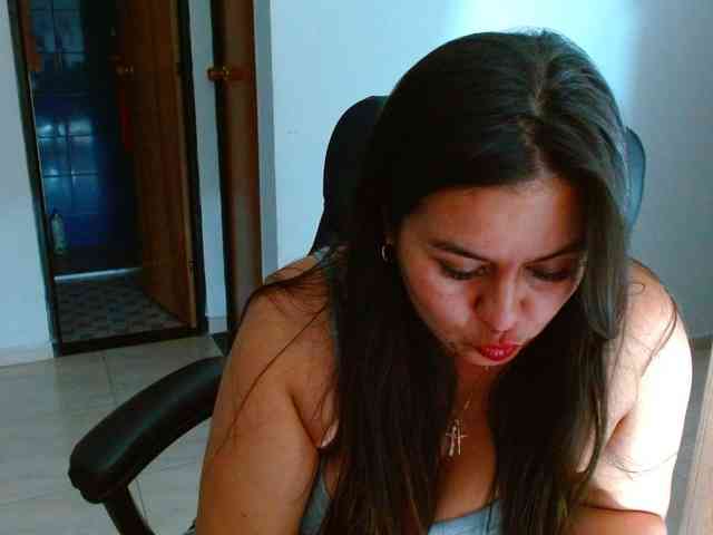 IXCHEL9153 webcam