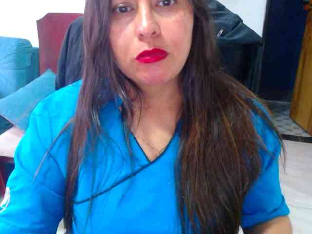 MARILYNWHANCO webcam
