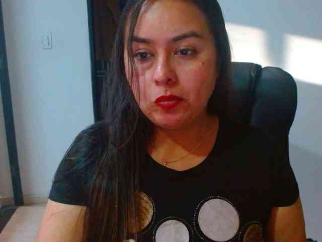 MARILYNWHANCO MARILYNWHANCO