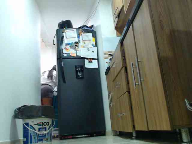 MARILYNWHANCO webcam