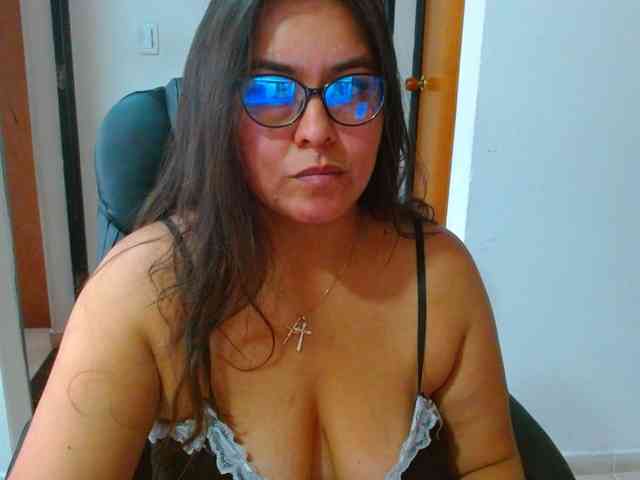 IXCHEL9153 webcam
