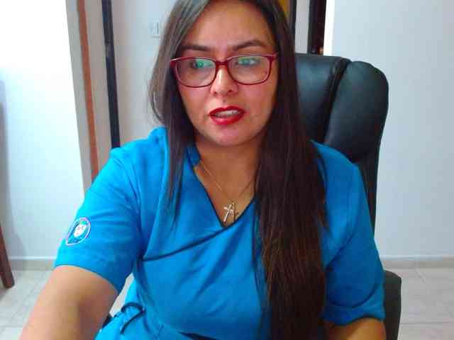 IXCHEL9153 webcam