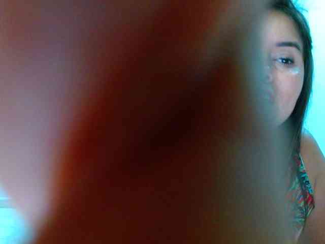 MARILYNWHANCO webcam