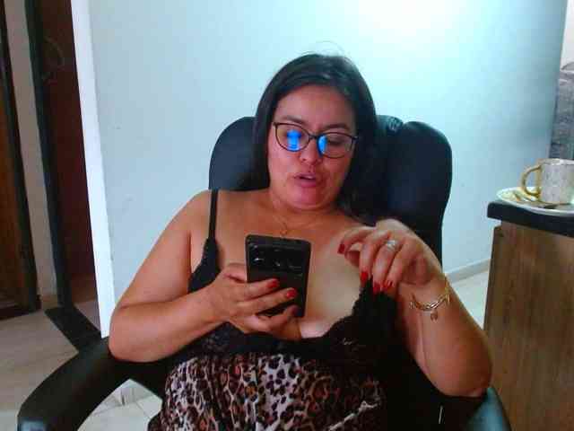 IXCHEL9153 webcam