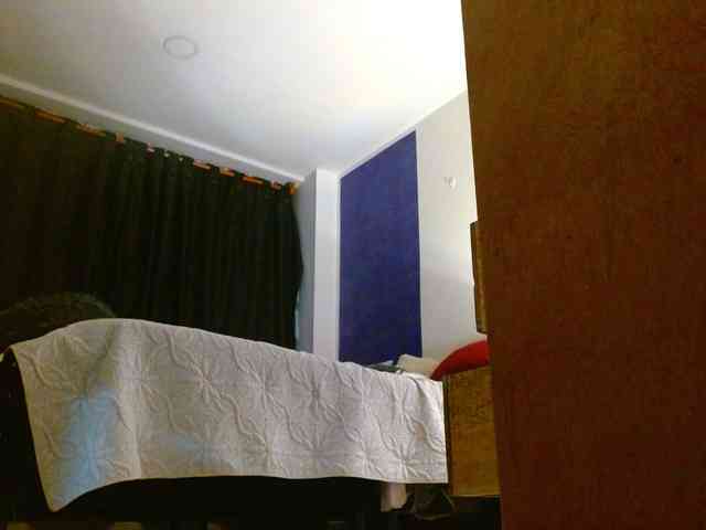 MARILYNWHANCO webcam