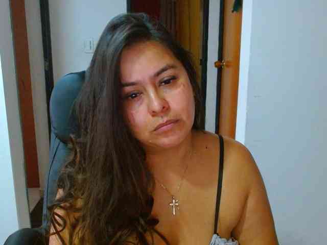 IXCHEL9153 webcam
