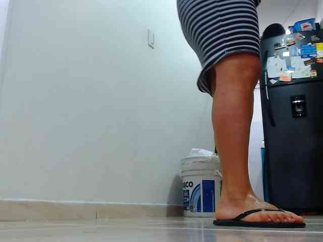 MARILYNWHANCO webcam