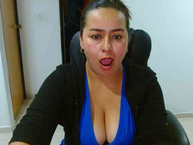IXCHEL9153 webcam