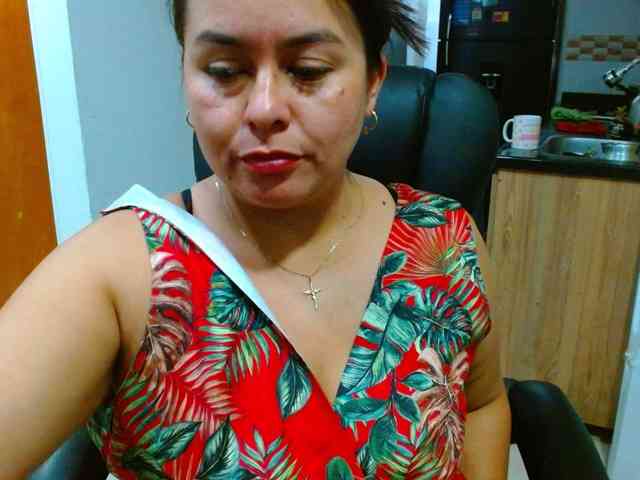 IXCHEL9153 webcam