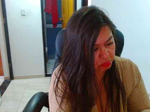 IXCHEL9153 webcam