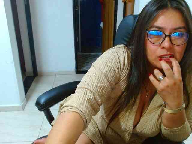 IXCHEL9153 webcam