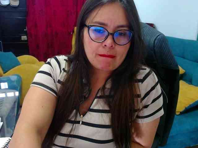 MARILYNWHANCO webcam