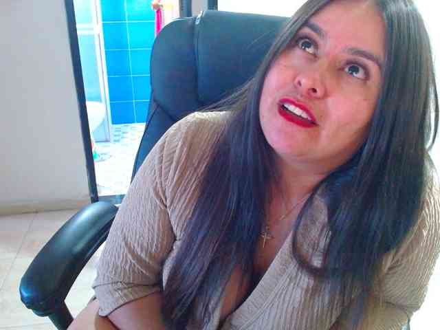 IXCHEL9153 webcam