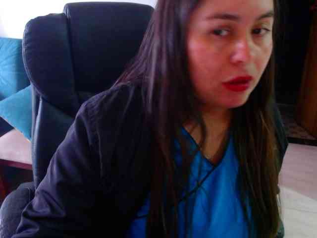 MARILYNWHANCO webcam