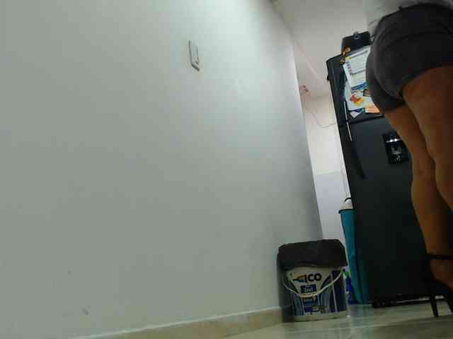 MARILYNWHANCO webcam