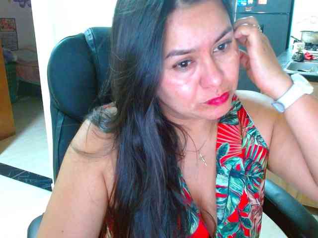 IXCHEL9153 webcam