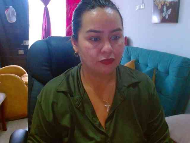 IXCHEL9153 webcam