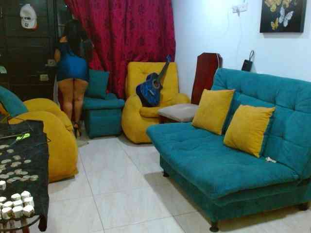 MARILYNWHANCO webcam