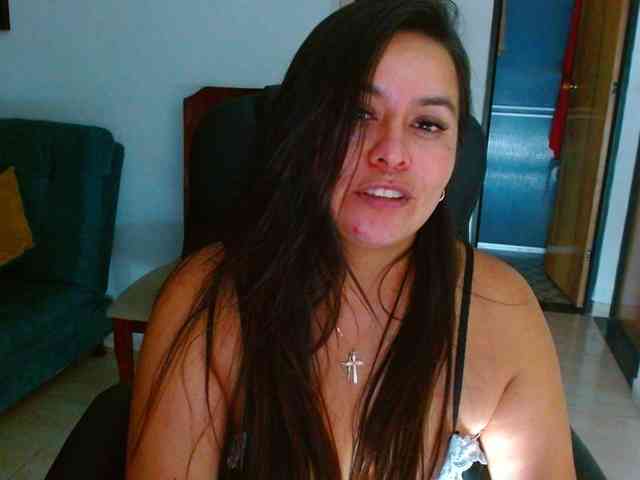 IXCHEL9153 webcam