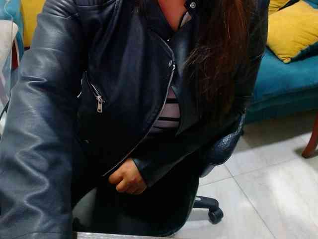 MARILYNWHANCO webcam