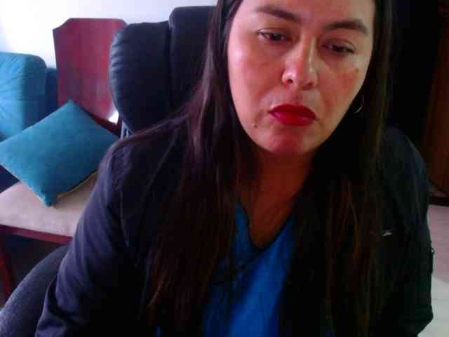 MARILYNWHANCO webcam
