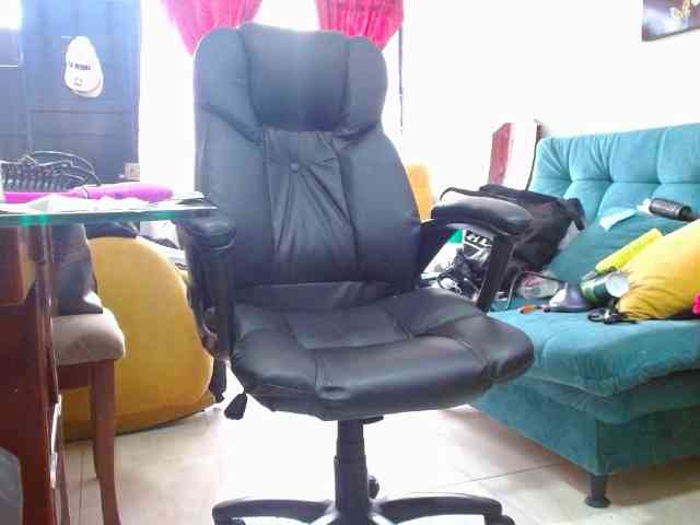 MARILYNWHANCO MARILYNWHANCO