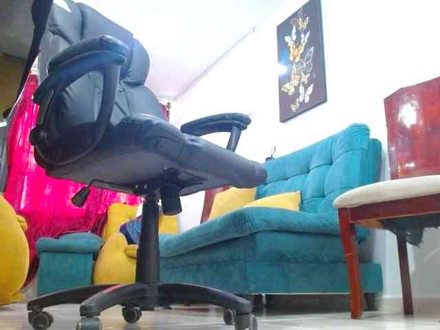 MARILYNWHANCO webcam