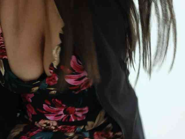 MARILYNWHANCO webcam