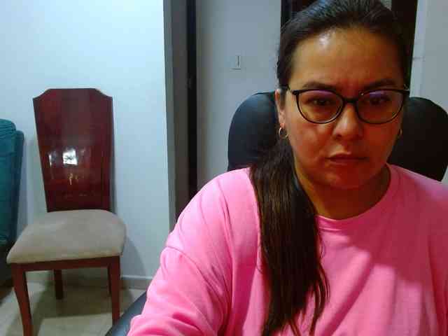 IXCHEL9153 webcam