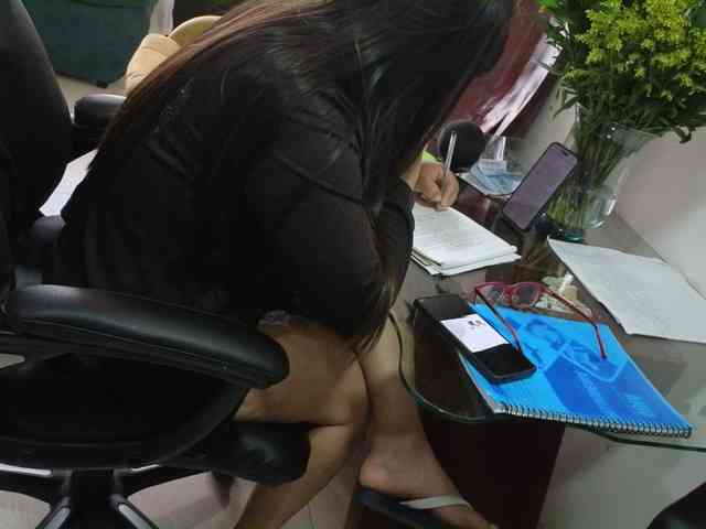 MARILYNWHANCO webcam