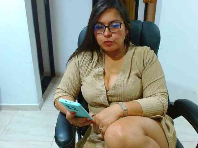 IXCHEL9153 webcam