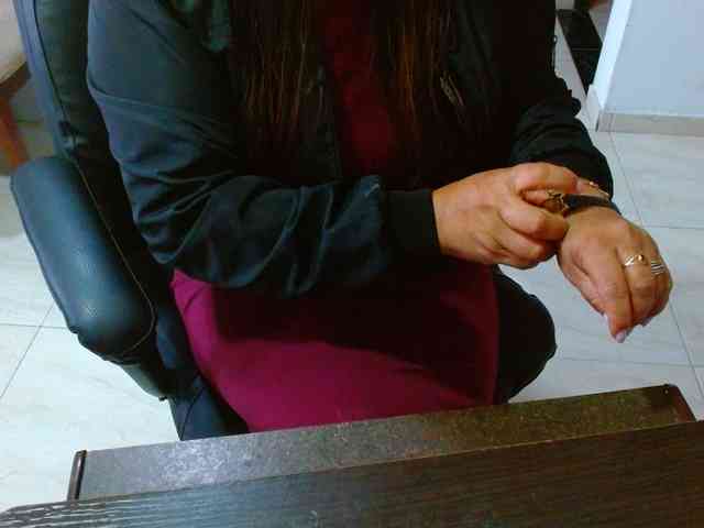 MARILYNWHANCO webcam