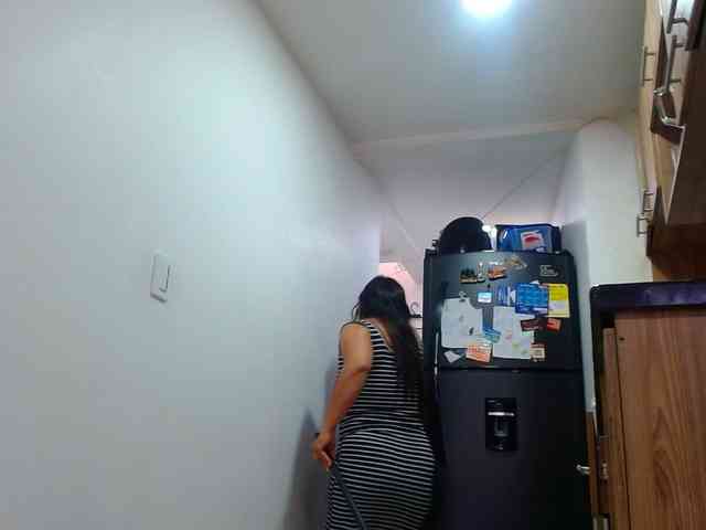 MARILYNWHANCO webcam