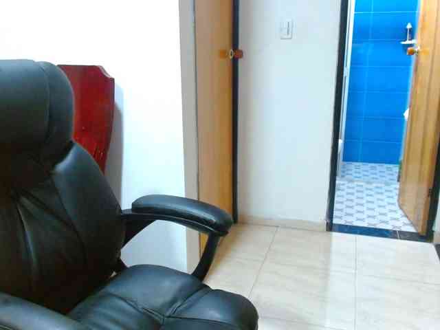 MARILYNWHANCO webcam