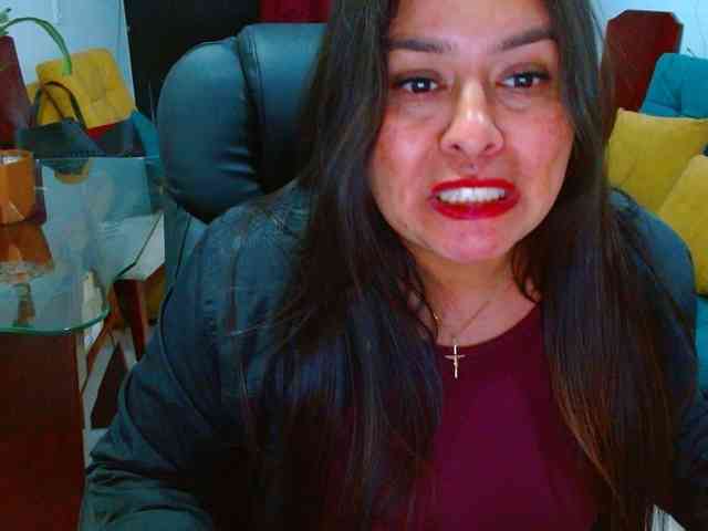 MARILYNWHANCO webcam