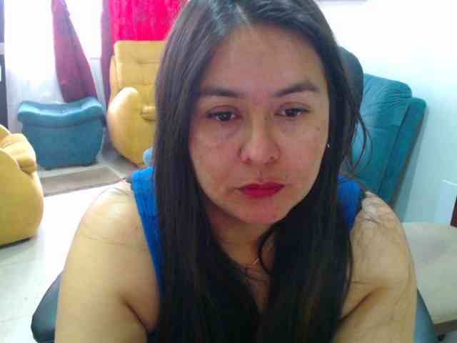MARILYNWHANCO webcam
