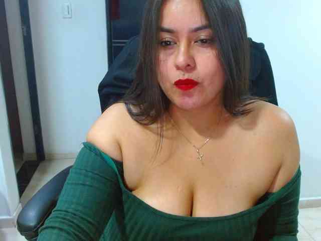 MARILYNWHANCO webcam