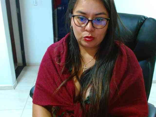 MARILYNWHANCO webcam