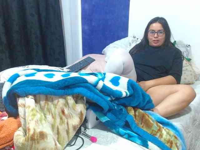 MARILYNWHANCO webcam