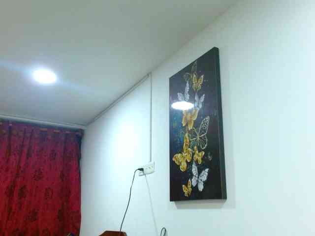 MARILYNWHANCO webcam