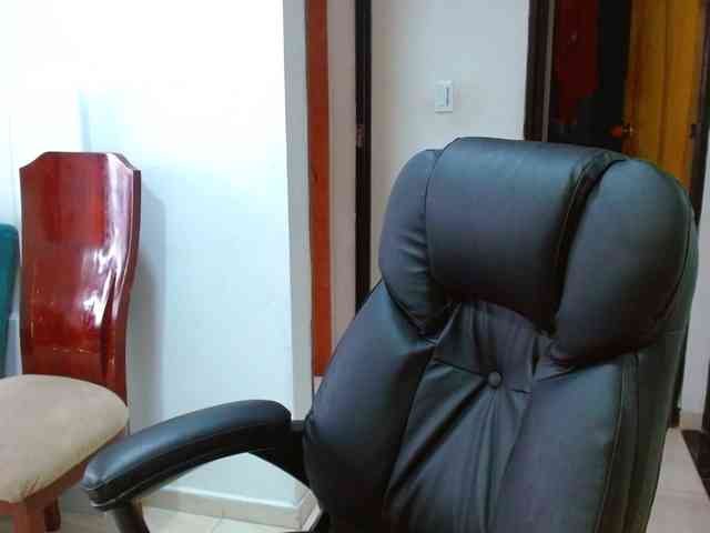 MARILYNWHANCO webcam